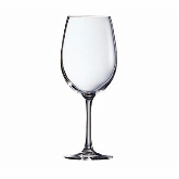 Chef & Sommelier Cabernet 25.25 oz Tulipe Glass by Arc Cardinal