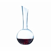 Chef & Sommelier 43.75 oz Explore Decanter by Arc Cardinal