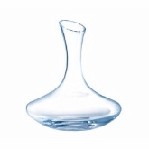 Chef & Sommelier 30.25 oz Opening Decanter by Arc Cardinal