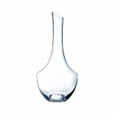 Chef & Sommelier 47.25 oz Open Up Decanter by Arc Cardinal
