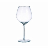 Chef & Sommelier Cabernet 12 oz Young Wine Glass by Arc Cardinal