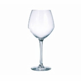 Chef & Sommelier Cabernet 19.50 oz Young Wine Glass by Arc Cardinal