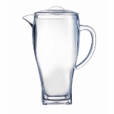 Arcoroc Outdoor Perfect 67.50 oz Pitcher by Arc Cardinal