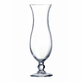 Arcoroc Outdoor Perfect 14.75 oz Hurricane Glass by Arc Cardinal