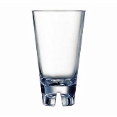 Arcoroc Outdoor Perfect 2.50 oz Shot Glass by Arc Cardinal