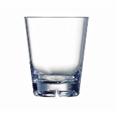 Arcoroc Outdoor Perfect 14.75 oz Double Old Fashioned Glass by Arc Cardinal