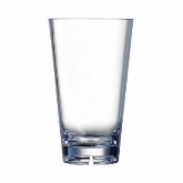 Arcoroc Outdoor Perfect 19.75 oz Cooler Glass by Arc Cardinal