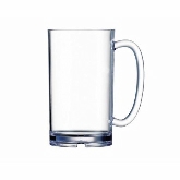 Arcoroc Outdoor Perfect 21.75 oz Mug by Arc Cardinal