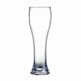 Arcoroc Outdoor Perfect 23 oz Pilsner Glass by Arc Cardinal
