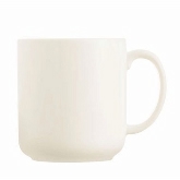 Arcoroc Daring 10 oz Mug by Arc Cardinal