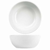 Churchill China, Bowl, Menu, 12 oz