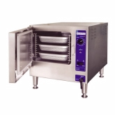 Cleveland Range, Steamchef 3 Convection Steamer