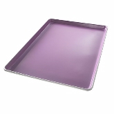 Chicago Metallic, Full Size Sheet Pan, 18 Gauge, Purple, Allergen Safe