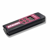 Cooper-Atkins, AquaTuff Digital Thermocouple, w/o Probe, -100 to 999 degrees F