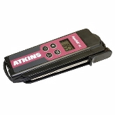 Cooper-Atkins, AquaTuff Thermocouple, Temp Range -100 to 500 F, Water Proof