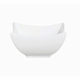 Arcoroc Appetizer 4.50 oz Deep Square Dish by Arc Cardinal