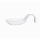 Arcoroc Appetizer 4 1/8" Spoon by Arc Cardinal