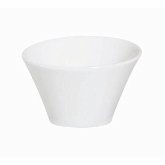 Arcoroc Appetizer 5 oz Deep Round Bowl by Arc Cardinal