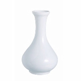 Arcoroc Candour 6.25 oz Vase by Arc Cardinal