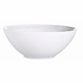 Arcoroc Vintage 69 oz Round Bowl by Arc Cardinal