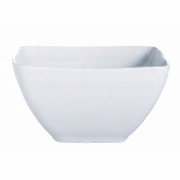 Arcoroc Vintage 12.50 oz Square Bowl by Arc Cardinal