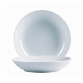 Arcoroc Rondo 30 oz Coupe Bowl by Arc Cardinal