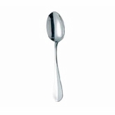 Chef & Sommelier Renzo 8 1/4" 18/10 S/S Dinner Spoon by Arc Cardinal