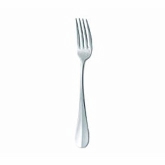 Chef & Sommelier Renzo 7 1/4" 18/10 S/S Dessert Fork by Arc Cardinal