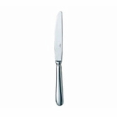 Chef & Sommelier Renzo 8 3/8" 18/10 S/S Dessert Knife by Arc Cardinal