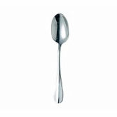 Chef & Sommelier Renzo 5 1/2" 18/10 S/S Euro Teaspoon by Arc Cardinal