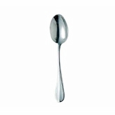 Chef & Sommelier Renzo 4 1/2" 18/10 S/S Demitasse Spoon by Arc Cardinal
