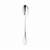 Chef & Sommelier Renzo 7 1/8" 18/10 S/S Iced Tea Spoon by Arc Cardinal