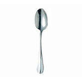 Chef & Sommelier Renzo 6" 18/10 S/S Teaspoon by Arc Cardinal