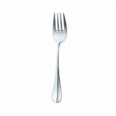 Chef & Sommelier Renzo 7 1/4" 18/10 S/S Salad Fork by Arc Cardinal