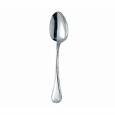Chef & Sommelier Orzon 8 1/8" 18/10 S/S Dinner Spoon by Arc Cardinal