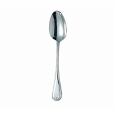 Chef & Sommelier Orzon 7 1/8" 18/10 S/S Dessert Spoon by Arc Cardinal