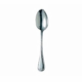 Chef & Sommelier Orzon 4 3/8" 18/10 S/S Demitasse Spoon by Arc Cardinal