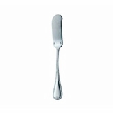 Chef & Sommelier Orzon 6 1/2" 18/10 S/S Butter Spreader by Arc Cardinal