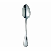 Chef & Sommelier Orzon 6" 18/10 S/S Teaspoon by Arc Cardinal