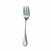 Chef & Sommelier Orzon 7 1/4" 18/10 S/S Salad Fork by Arc Cardinal