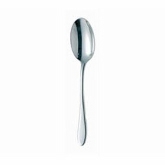 Chef & Sommelier Lazzo 7 1/4" 18/10 S/S Dessert Spoon by Arc Cardinal