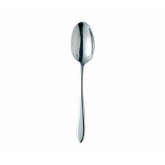Chef & Sommelier Lazzo 4 1/2" 18/10 S/S Demitasse Spoon by Arc Cardinal