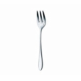 Chef & Sommelier Lazzo 5 5/8" 18/10 S/S Oyster Fork by Arc Cardinal