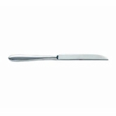 Chef & Sommelier Lazzo 9 1/2" 18/10 S/S Steak Knife by Arc Cardinal
