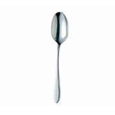 Chef & Sommelier Lazzo 6" 18/10 S/S Teaspoon by Arc Cardinal