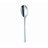 Chef & Sommelier Kya 8 3/8" 18/10 S/S Dinner Spoon by Arc Cardinal