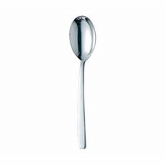 Chef & Sommelier Kya 7 3/8" 18/10 S/S Dessert Spoon by Arc Cardinal