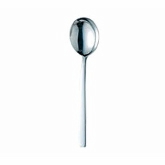 Chef & Sommelier Kya 7" 18/10 S/S Soup Spoon by Arc Cardinal