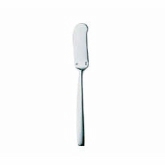 Chef & Sommelier Kya 6 5/8" 18/10 S/S Butter Spreader by Arc Cardinal