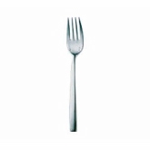 Chef & Sommelier Kya 7 1/2" 18/10 S/S Salad Fork by Arc Cardinal